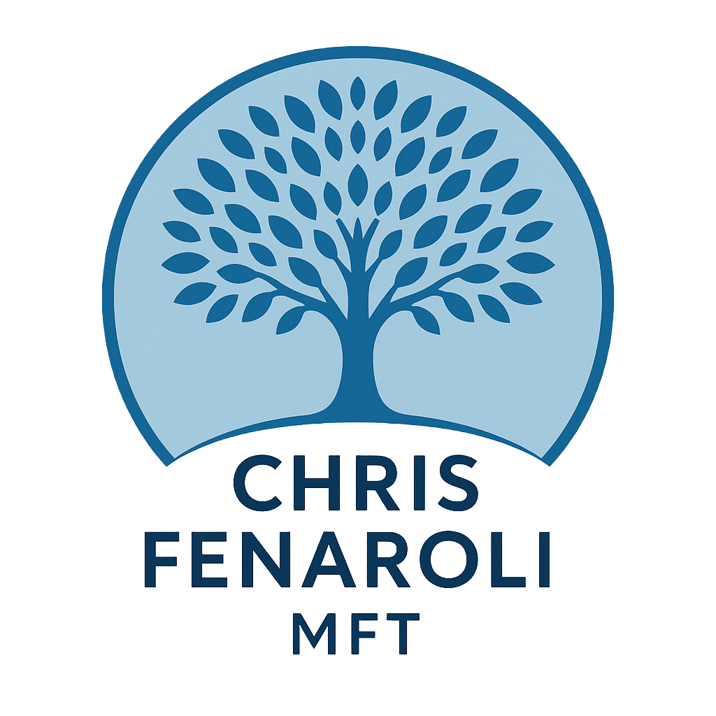 chris-fenaroli-mft-logo