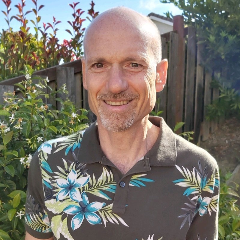 chris-fenaroli-mft-therapy