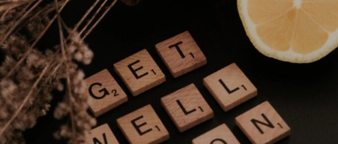 get-well-sun-lemon-scrabble-tiles
