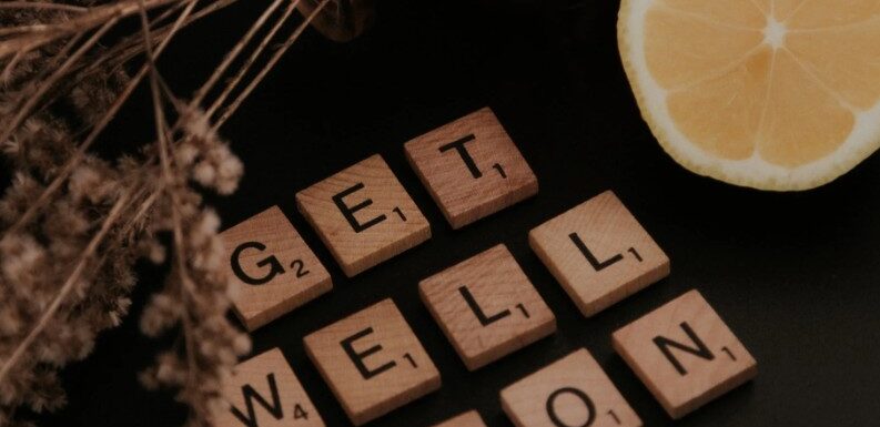 get-well-sun-lemon-scrabble-tiles