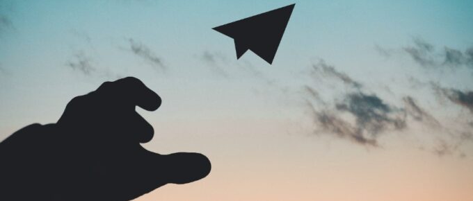 getting-what-you-want-paper-airplane-toss